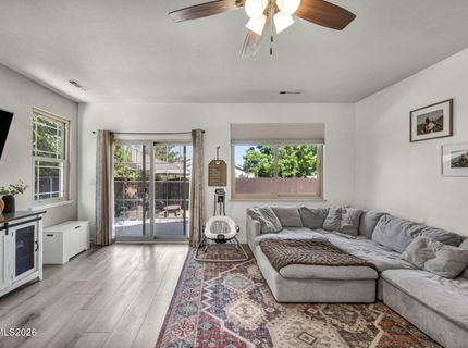 162 Dayton Village Parkway, Dayton, NV 89403 Photo