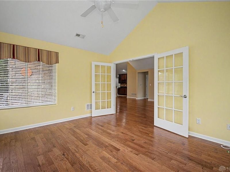 3337 Greenburn Road, Beavercreek, OH 45434 Photo 10