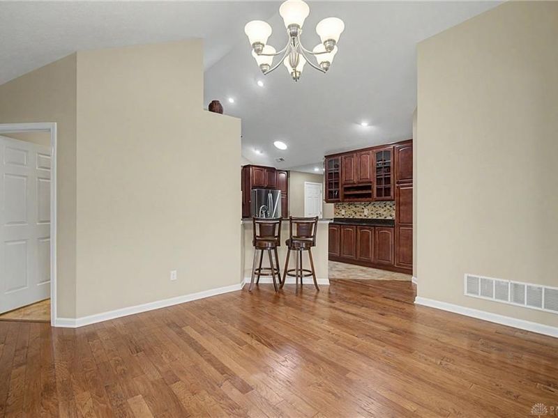 3337 Greenburn Road, Beavercreek, OH 45434 Photo 11