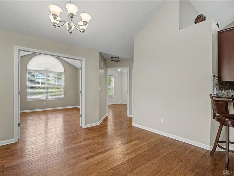 3337 Greenburn Road, Beavercreek, OH 45434 Photo 12