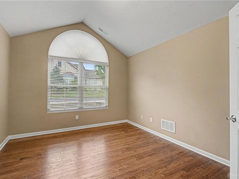 3337 Greenburn Road, Beavercreek, OH 45434 Photo 14