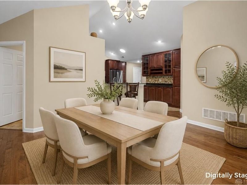 3337 Greenburn Road, Beavercreek, OH 45434 Photo 15