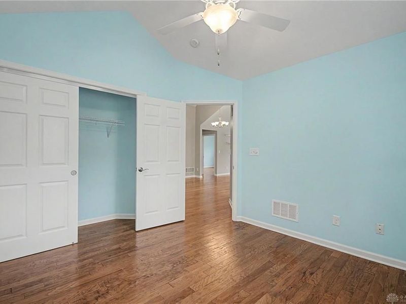 3337 Greenburn Road, Beavercreek, OH 45434 Photo 18