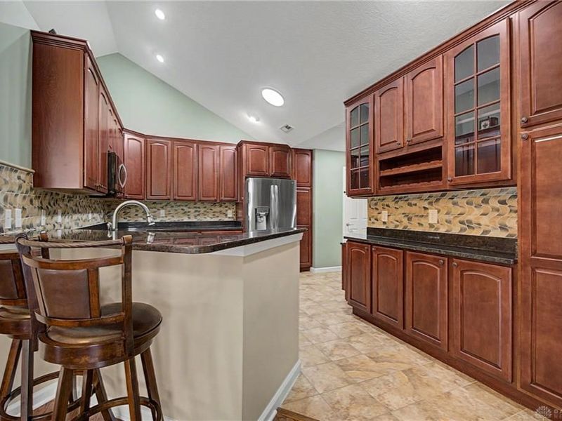 3337 Greenburn Road, Beavercreek, OH 45434 Photo 21