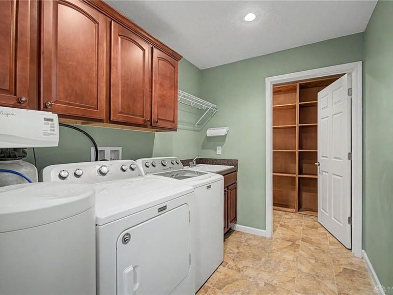 3337 Greenburn Road, Beavercreek, OH 45434 Photo 26
