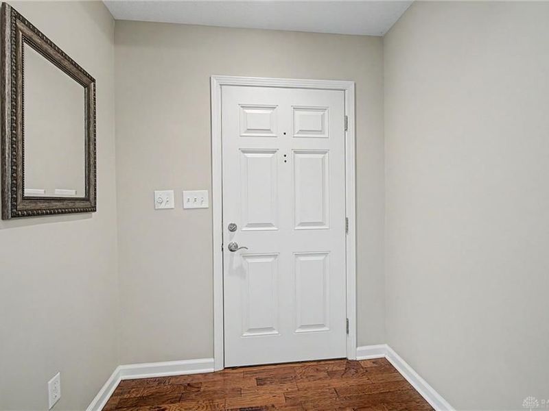 3337 Greenburn Road, Beavercreek, OH 45434 Photo 3