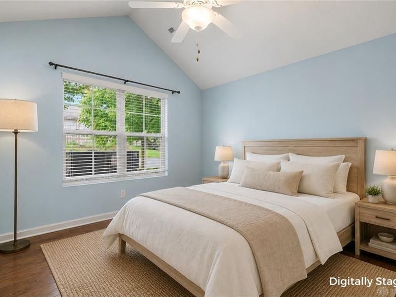 3337 Greenburn Road, Beavercreek, OH 45434 Photo 31