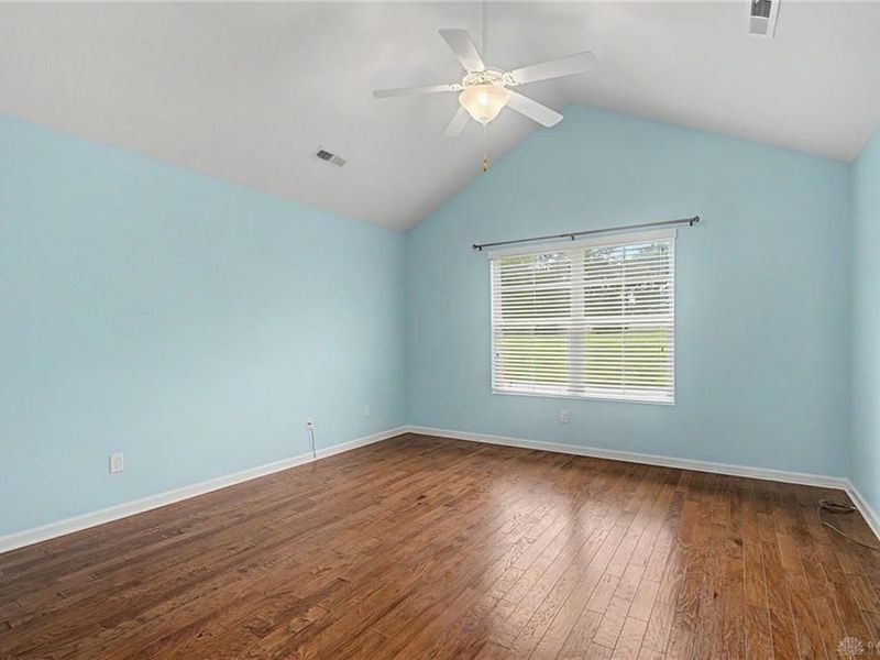 3337 Greenburn Road, Beavercreek, OH 45434 Photo 32