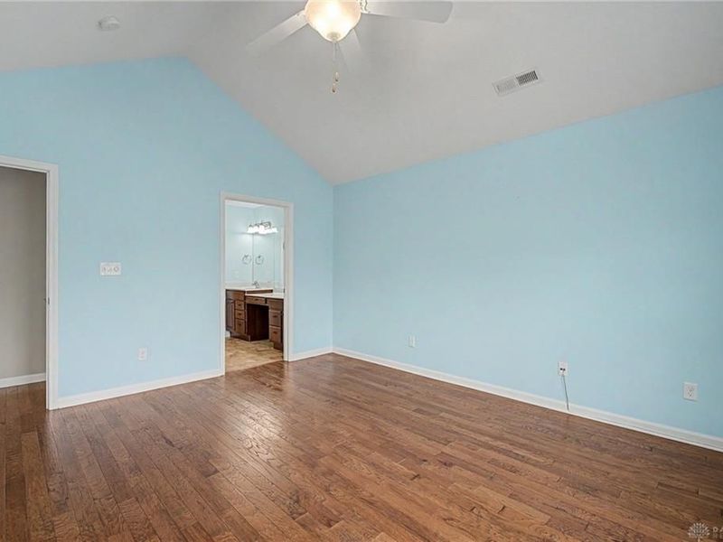 3337 Greenburn Road, Beavercreek, OH 45434 Photo 33