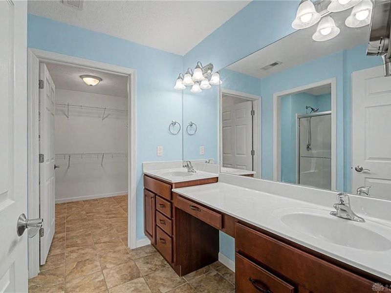3337 Greenburn Road, Beavercreek, OH 45434 Photo 34