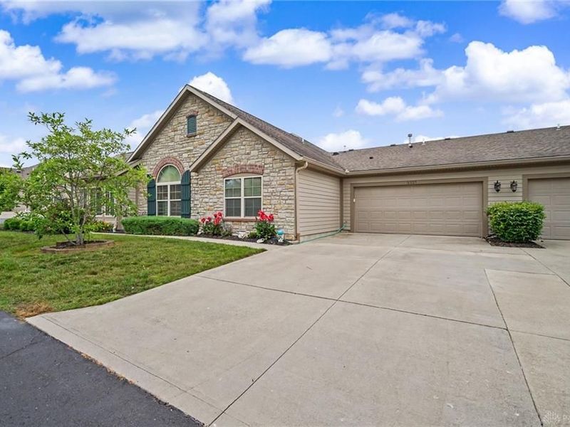 3337 Greenburn Road, Beavercreek, OH 45434 Photo 38