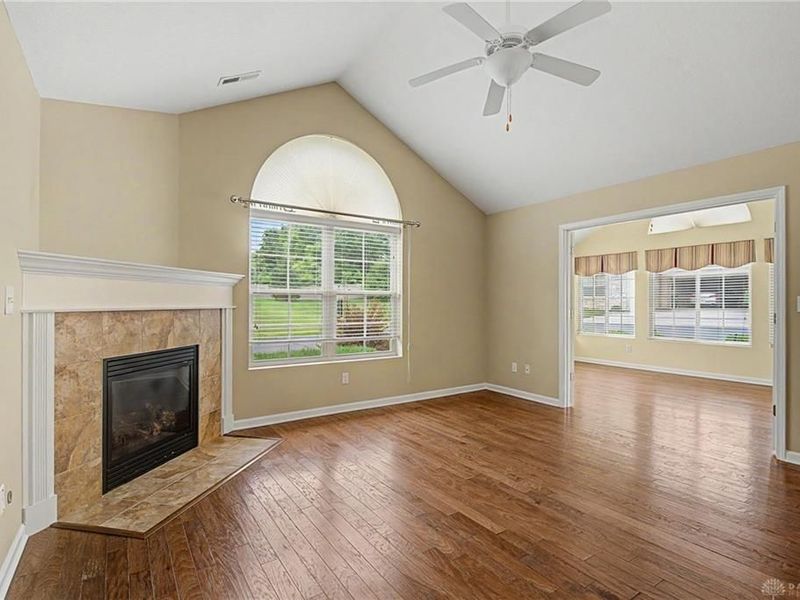 3337 Greenburn Road, Beavercreek, OH 45434 Photo 5