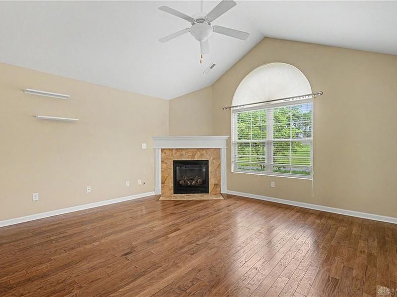 3337 Greenburn Road, Beavercreek, OH 45434 Photo 6