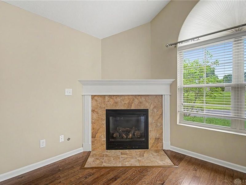 3337 Greenburn Road, Beavercreek, OH 45434 Photo 7