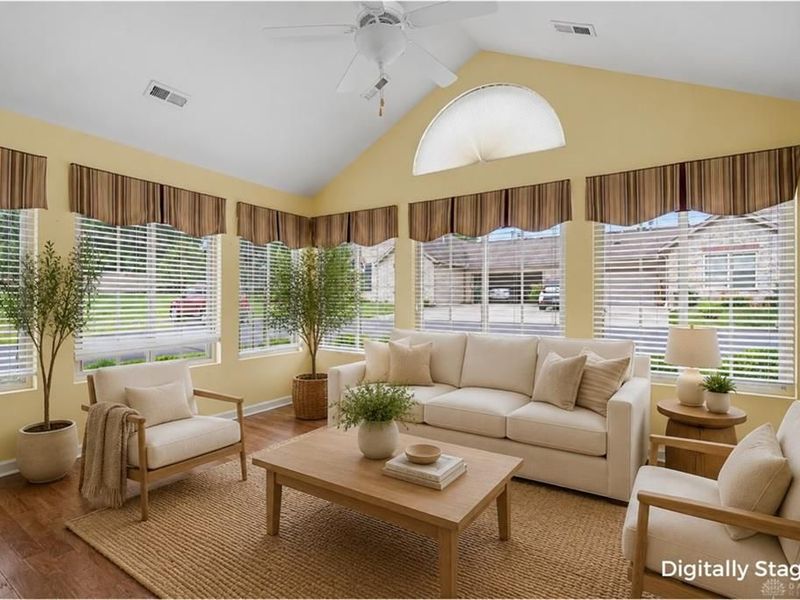 3337 Greenburn Road, Beavercreek, OH 45434 Photo 8