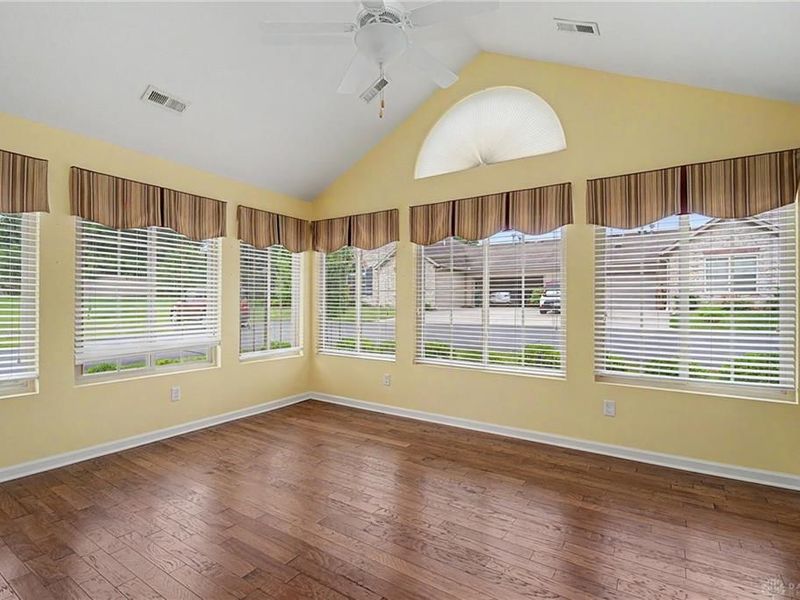 3337 Greenburn Road, Beavercreek, OH 45434 Photo 9