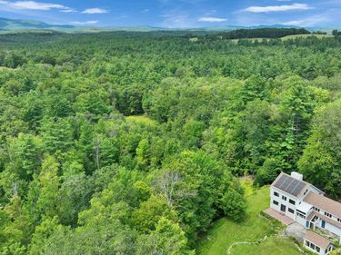 182 McCoy Road, Sharon, NH 03458