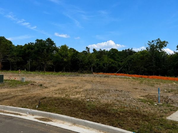 111 Cedarstone Drive , Mount Juliet, TN 37122