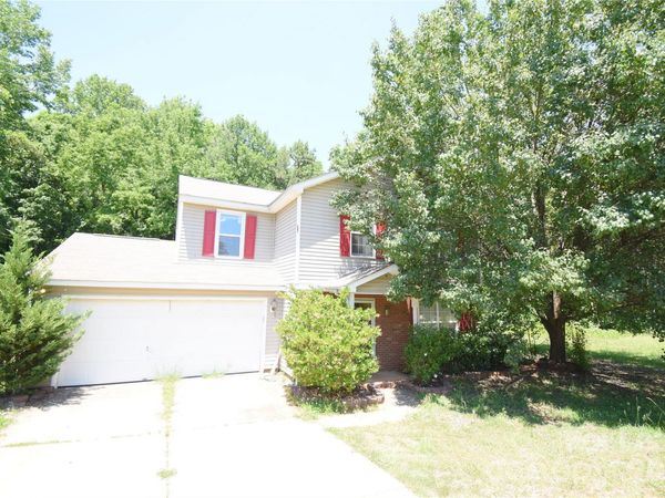 1431 Olde Justin Place , Charlotte, NC 28262