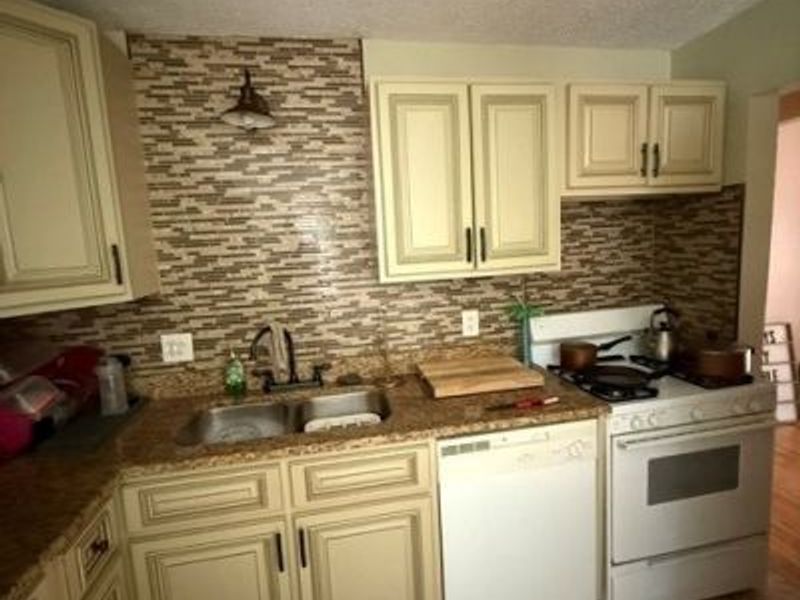 4141 W 57th Street, Cleveland, OH 44144 Photo 10