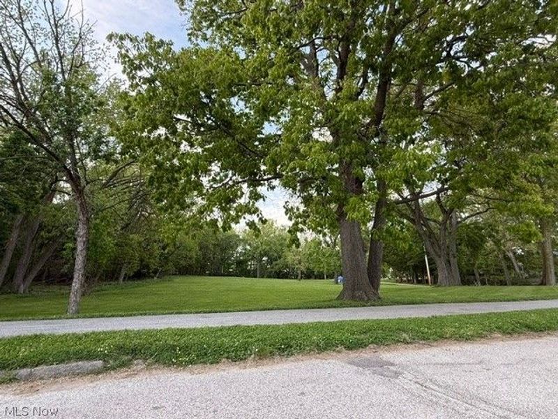 4141 W 57th Street, Cleveland, OH 44144 Photo 19
