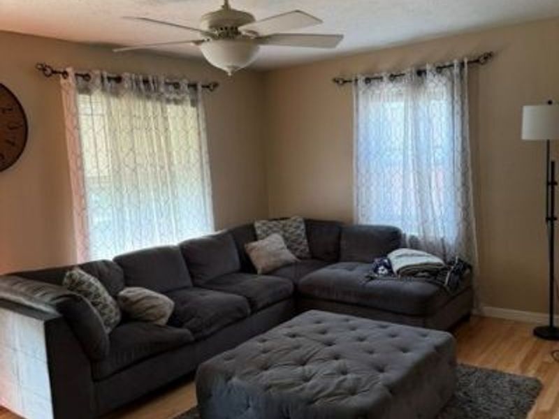 4141 W 57th Street, Cleveland, OH 44144 Photo 2