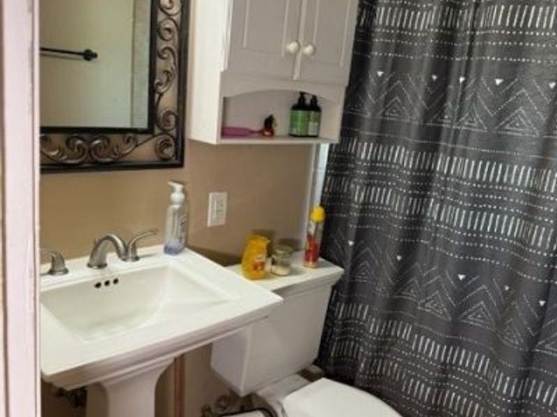 4141 W 57th Street, Cleveland, OH 44144 Photo 4