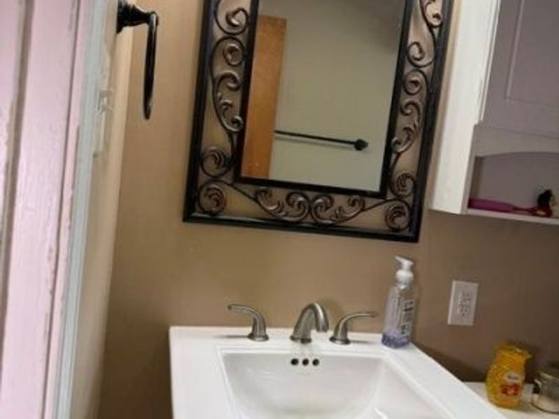 4141 W 57th Street, Cleveland, OH 44144 Photo 5