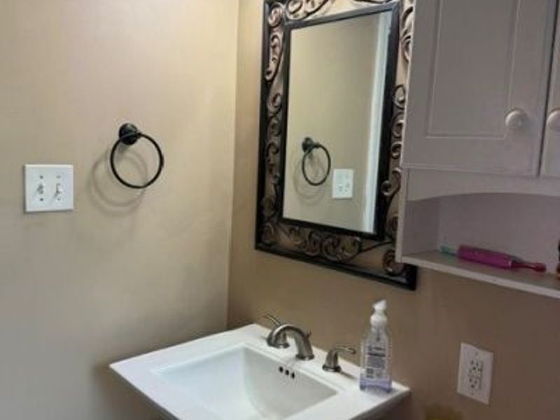 4141 W 57th Street, Cleveland, OH 44144 Photo 6
