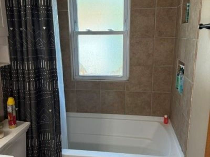 4141 W 57th Street, Cleveland, OH 44144 Photo 8