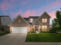 home photo