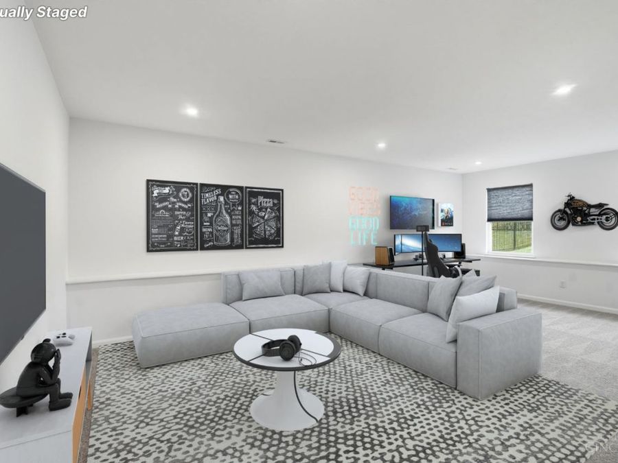 Property Image 62