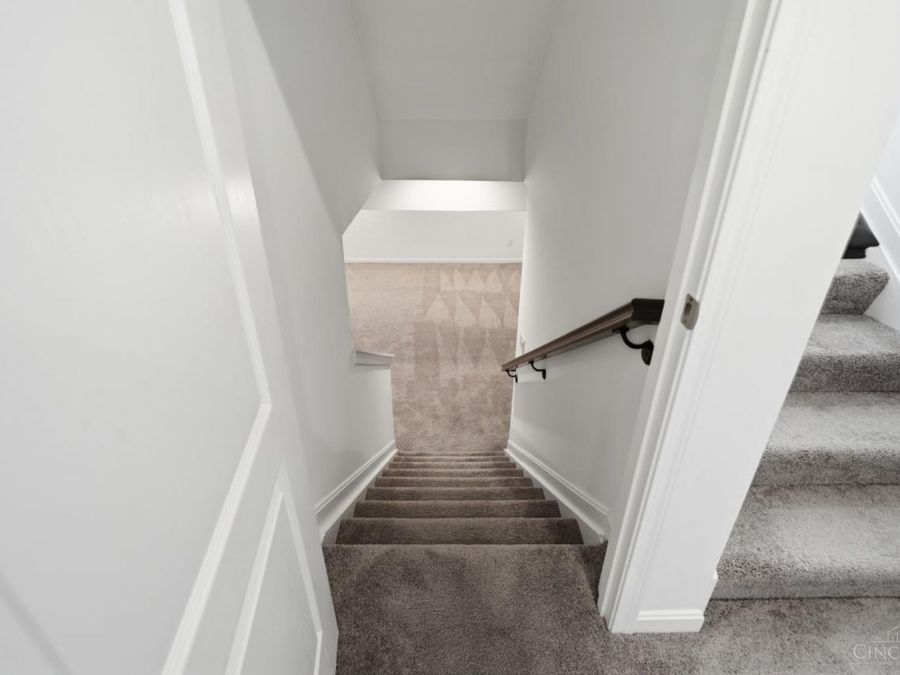 Property Image 66