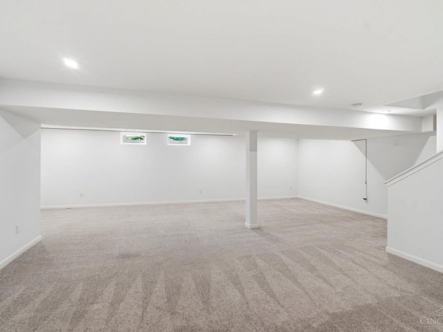 Property Image 70
