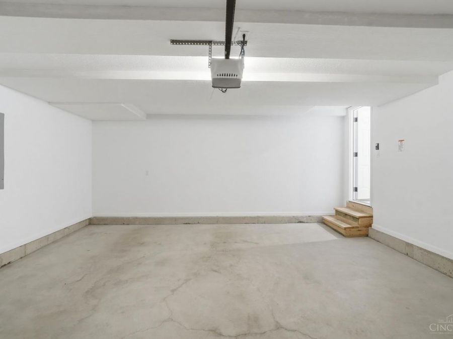 Property Image 76