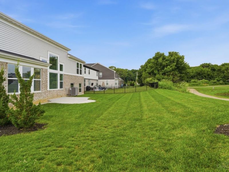 5283 Greenview Lane, Lebanon, OH 45036 Photo 78