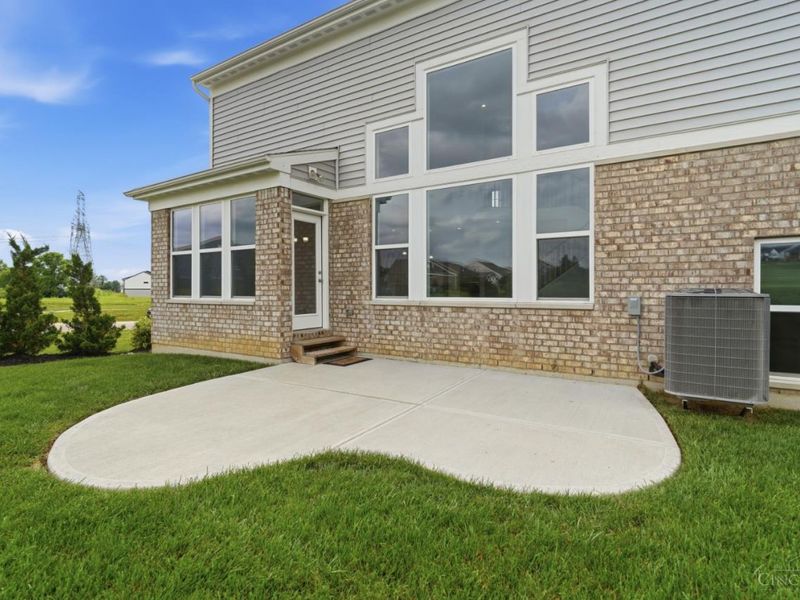 5283 Greenview Lane, Lebanon, OH 45036 Photo 81
