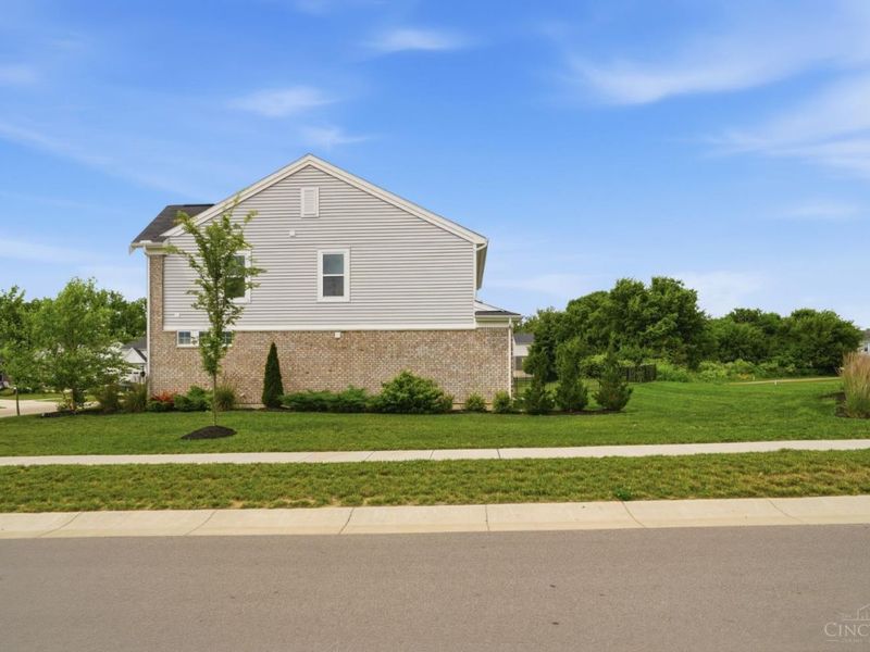 5283 Greenview Lane, Lebanon, OH 45036 Photo 83