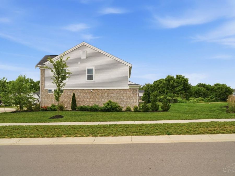 Property Image 84