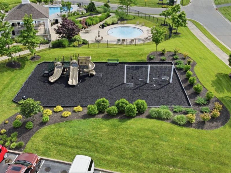 5283 Greenview Lane, Lebanon, OH 45036 Photo 87