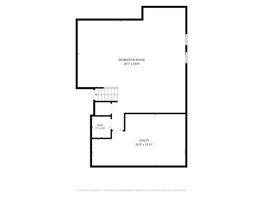 Property Image 93
