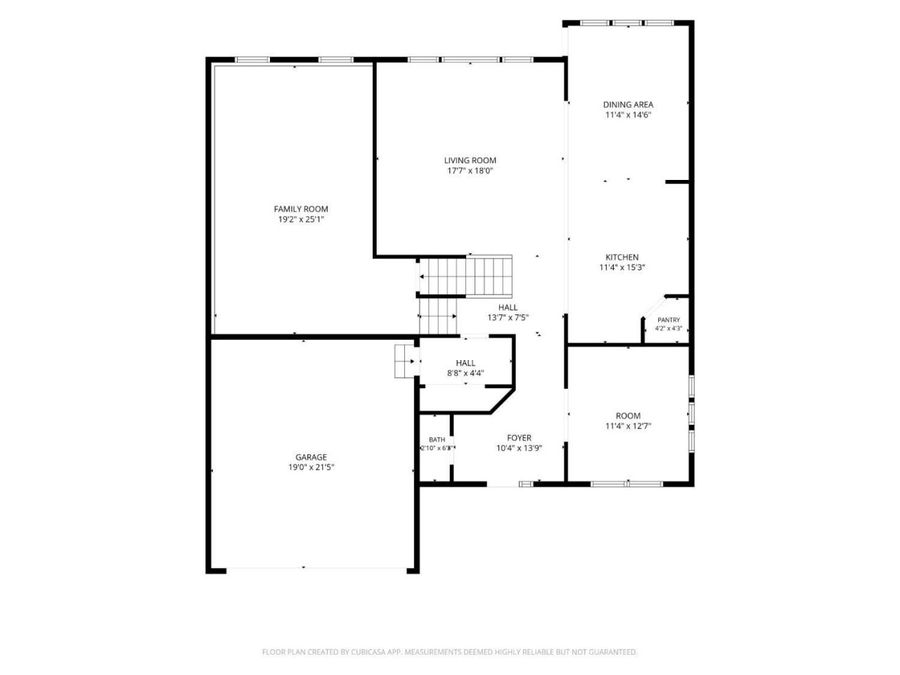 Property Image 94