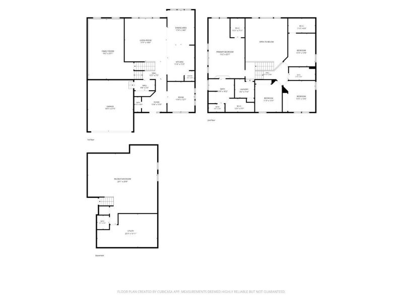 5283 Greenview Lane, Lebanon, OH 45036 Photo 95