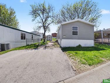 15025 E Plaza, Unit 192, Omaha, NE 68137