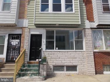 3216 N DOVER STREET , PHILADELPHIA, PA 19129
