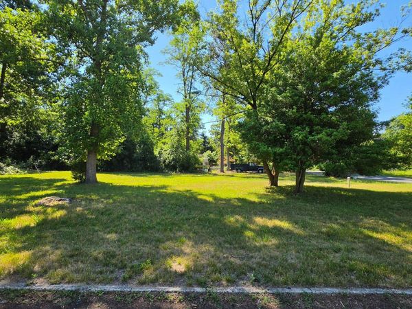 29 MARY STREET, WRIGHTSTOWN, NJ 08562