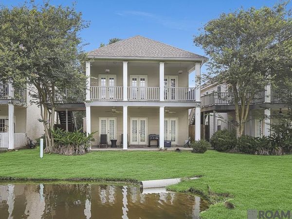 38035 Post Office Rd, Unit #21B, Prairieville, LA 70769