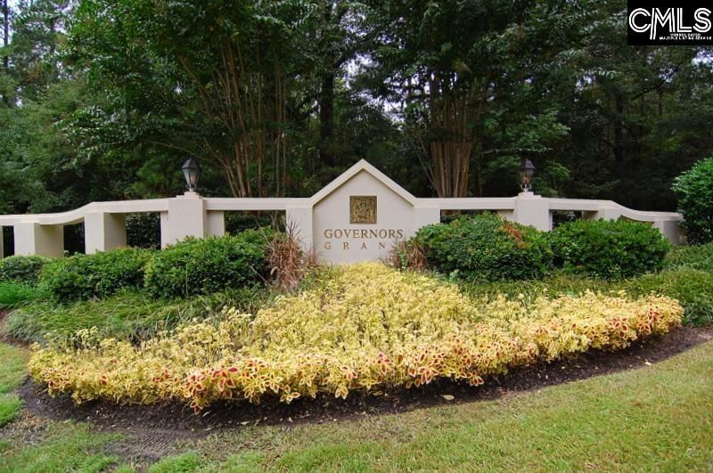 701 Gasque Court  Photo 51