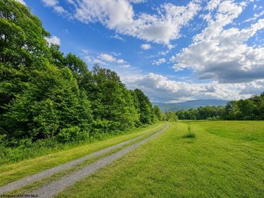 Lot 8 Iron Horse Lane, Dryfork, WV 26263