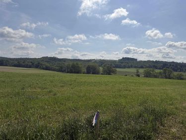 0 Clifton Salem Road, Bruceton Mills, WV 26525